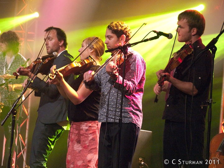 P1020726.jpg - Cambridge Folk Festival 2011