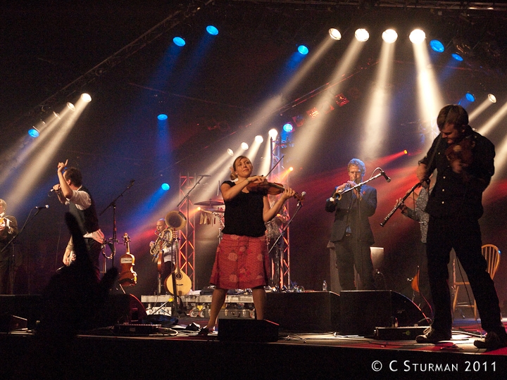 P1020732.jpg - Cambridge Folk Festival 2011