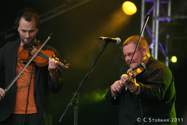 IMG_4055.jpg - Cambridge Folk Festival 2011