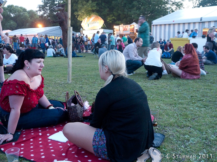 P1020534.jpg - Cambridge Folk Festival 2011