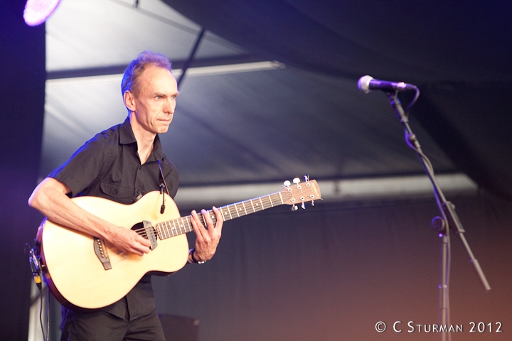 IMG_6688.jpg - Cambridge Folk Festival 2012