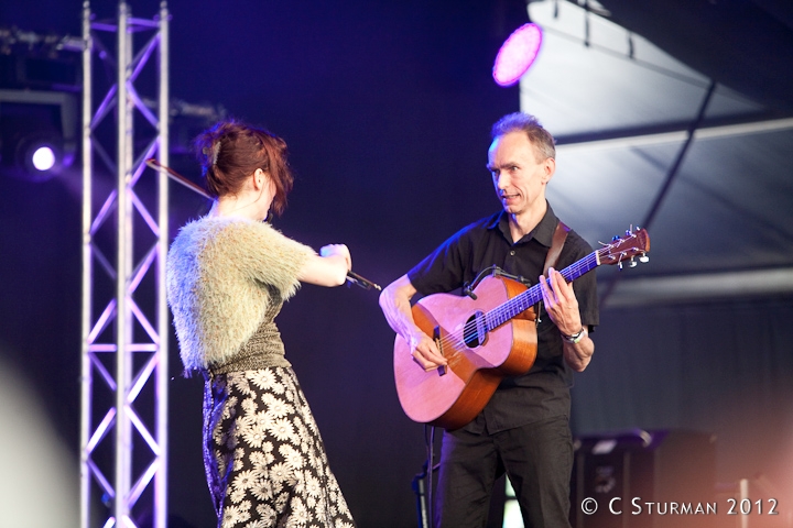 IMG_6702.jpg - Cambridge Folk Festival 2012