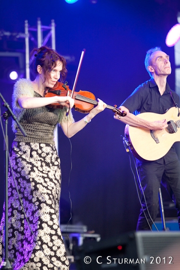 IMG_6708.jpg - Cambridge Folk Festival 2012