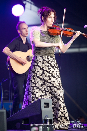 IMG_6718.jpg - Cambridge Folk Festival 2012