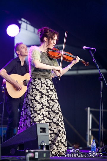 IMG_6720.jpg - Cambridge Folk Festival 2012