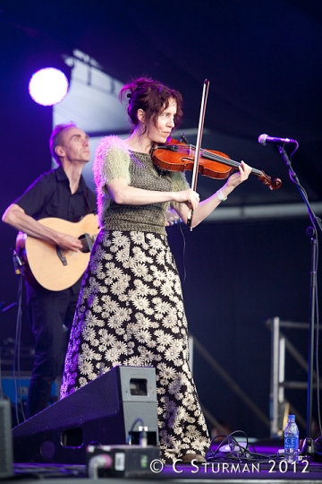 IMG_6721.jpg - Cambridge Folk Festival 2012