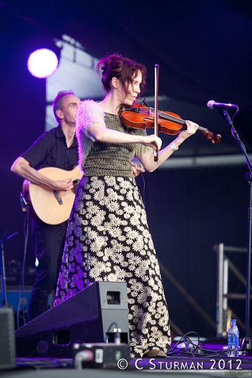 IMG_6722.jpg - Cambridge Folk Festival 2012