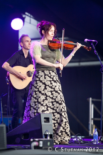 IMG_6723.jpg - Cambridge Folk Festival 2012