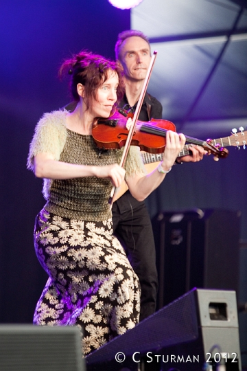 IMG_6727.jpg - Cambridge Folk Festival 2012