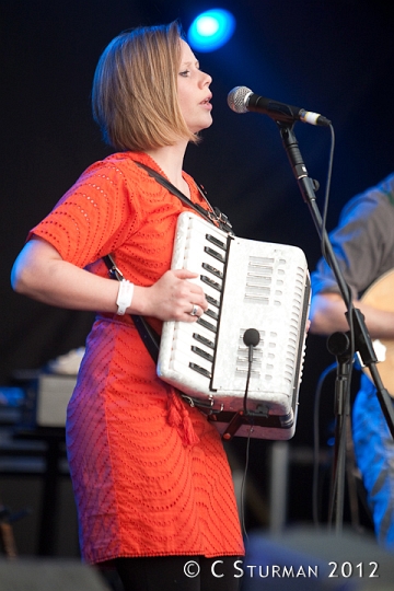 IMG_6495.jpg - Cambridge Folk Festival 2012