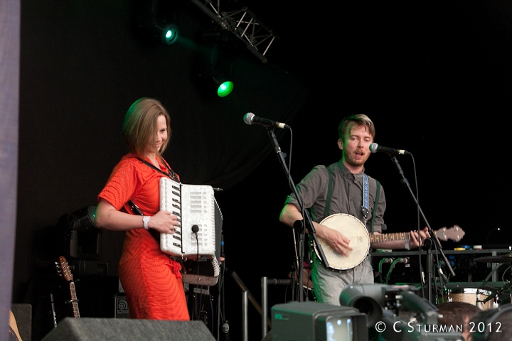 IMG_6518.jpg - Cambridge Folk Festival 2012