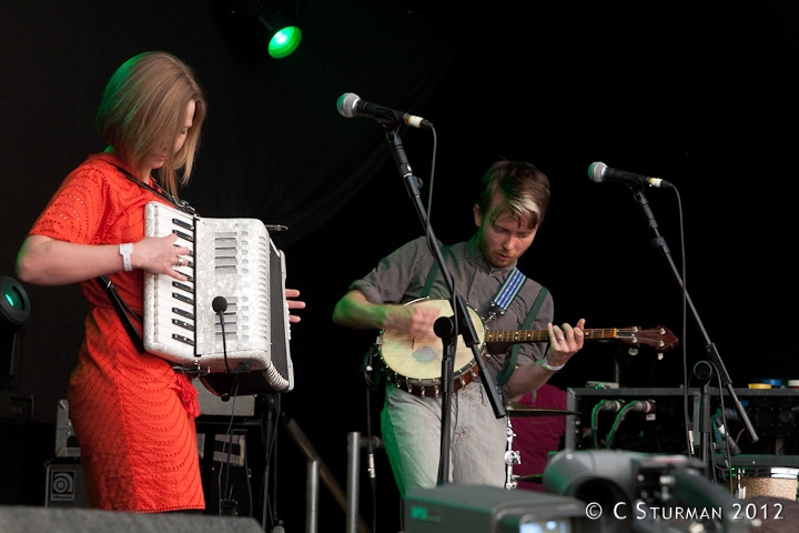 IMG_6519.jpg - Cambridge Folk Festival 2012