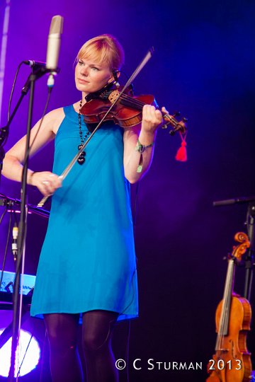 IMG_9597.jpg - Cambridge Folk Festival 2013