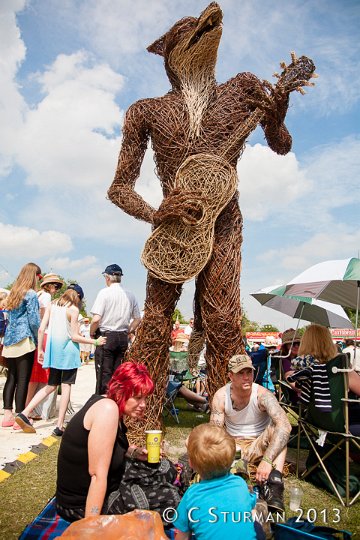 IMG_9630.jpg - Cambridge Folk Festival 2013