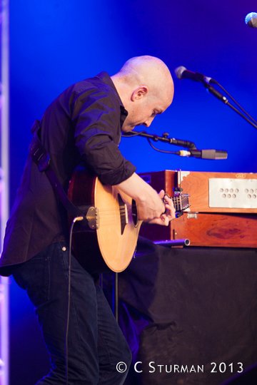 IMG_0240.jpg - Cambridge Folk Festival 2013