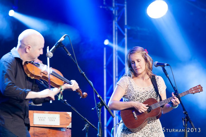 IMG_0263.jpg - Cambridge Folk Festival 2013