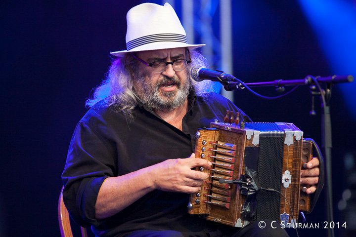 IMG_0459.jpg - Cambridge Folk Festival 2014