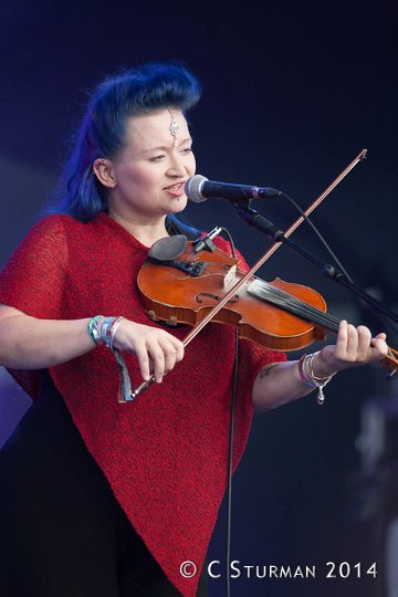 IMG_0491.jpg - Cambridge Folk Festival 2014
