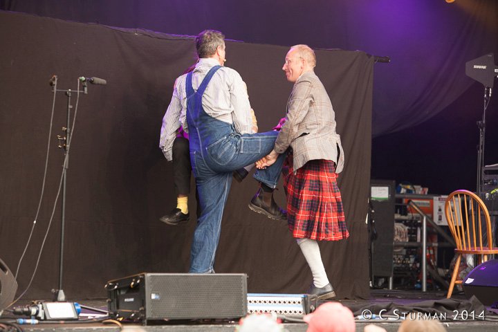 IMG_1074.jpg - Cambridge Folk Festival 2014