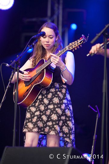 IMG_1096.jpg - Cambridge Folk Festival 2014