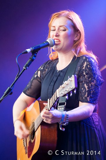 IMG_1347.jpg - Cambridge Folk Festival 2014